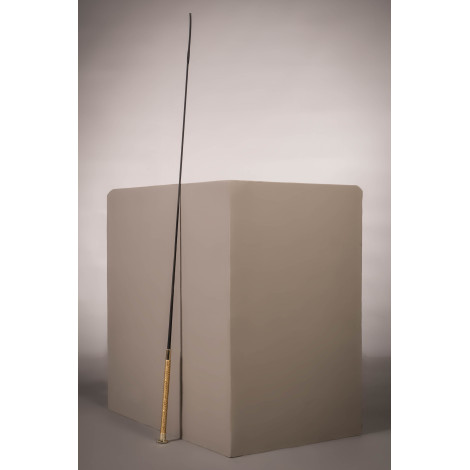 Stick de dressage Limone LAURIA GARRELLI • Sud Equi'Passion