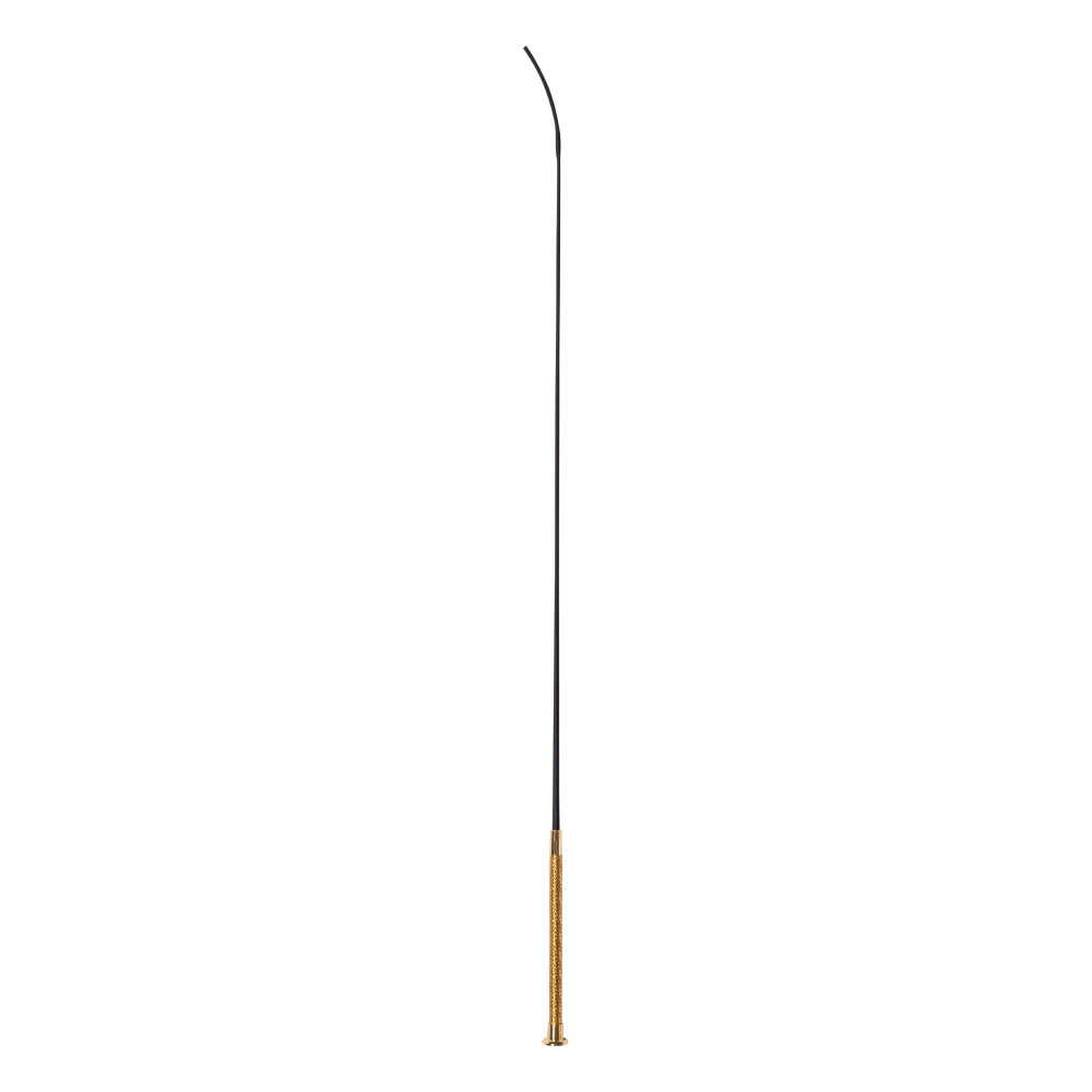 Stick de dressage Limone LAURIA GARRELLI • Sud Equi'Passion
