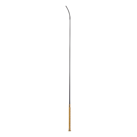Stick de dressage Limone LAURIA GARRELLI • Sud Equi'Passion