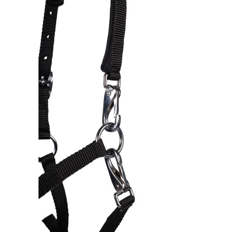 Licol poulain Millie HKM • Sud Equi'Passion