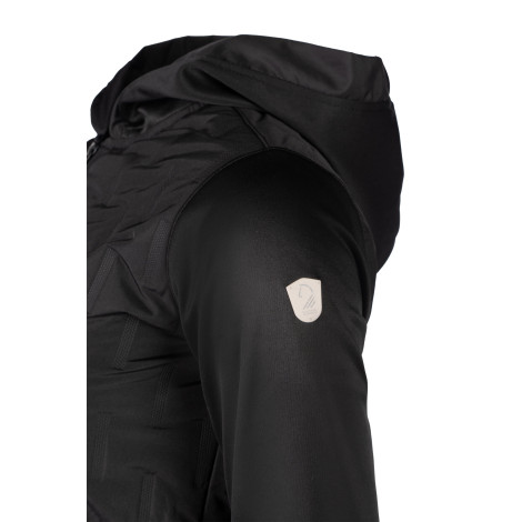 Veste technique femme Limone LAURIA GARRELLI • Sud Equi'Passion