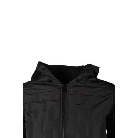 Veste technique femme Limone LAURIA GARRELLI • Sud Equi'Passion