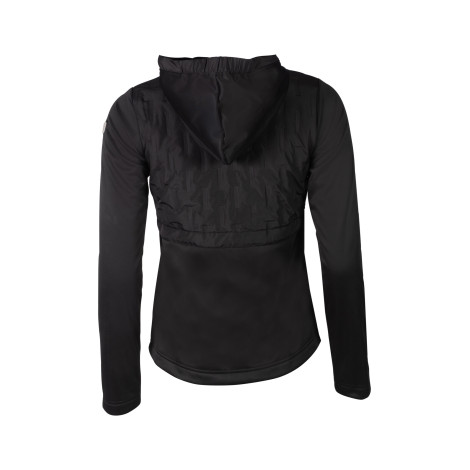 Veste technique femme Limone LAURIA GARRELLI • Sud Equi'Passion