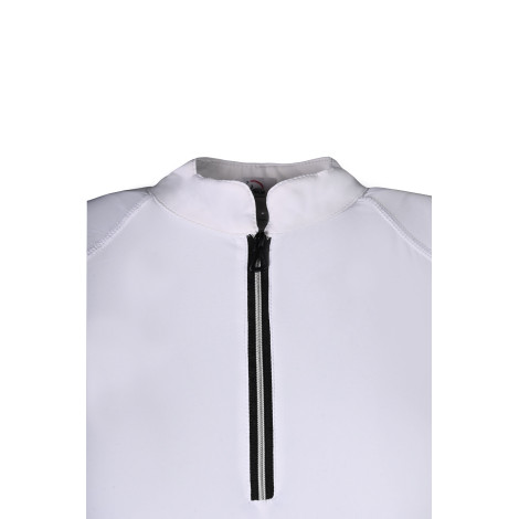 Top sans-manches femme Hannah HKM • Sud Equi'Passion
