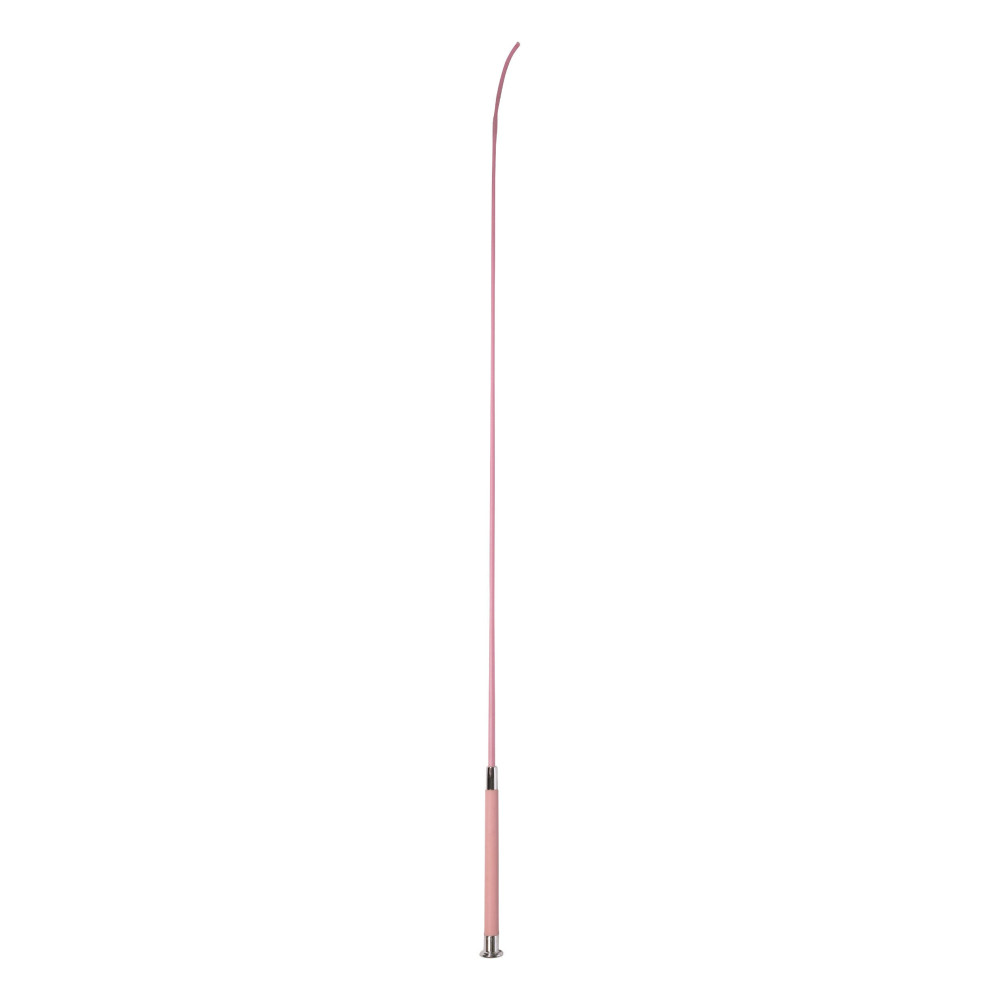 Stick de dressage Gel HKM • Sud Equi'Passion