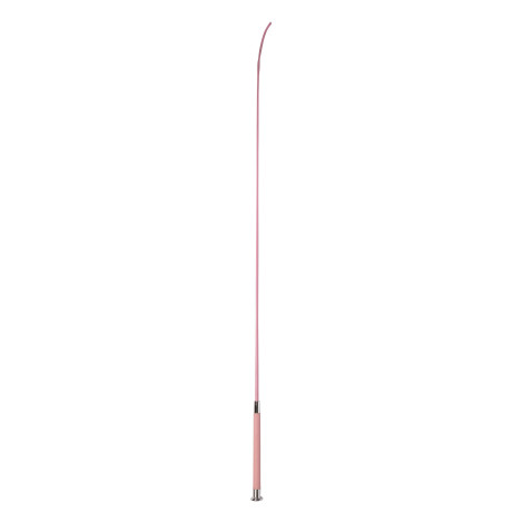 Stick de dressage Gel HKM • Sud Equi'Passion