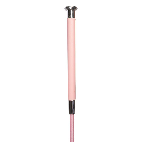 Stick de dressage Gel HKM • Sud Equi'Passion