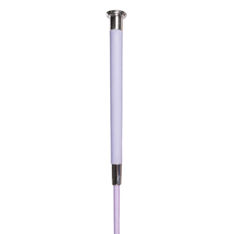 Stick de dressage Gel HKM • Sud Equi'Passion