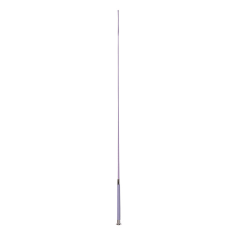 Stick de dressage Gel HKM • Sud Equi'Passion
