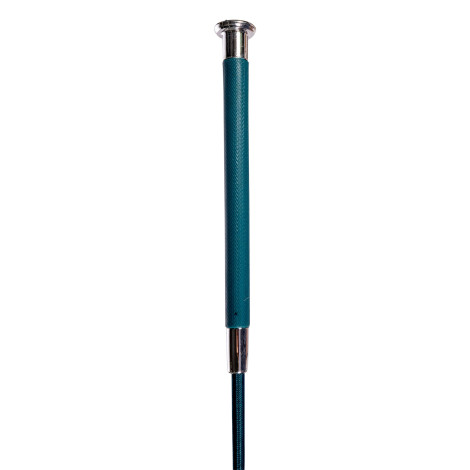 Stick de dressage Gel HKM • Sud Equi'Passion