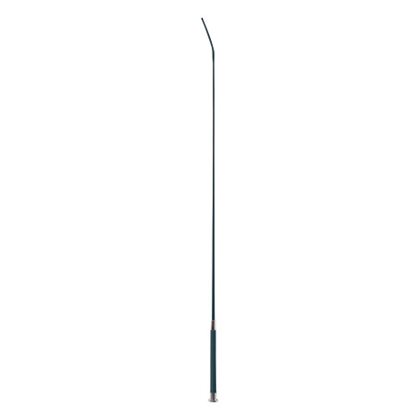Stick de dressage Gel HKM • Sud Equi'Passion