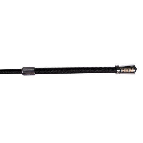 Stick de dressage Royal HKM • Sud Equi'Passion