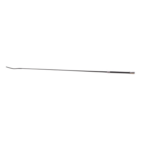 Stick de dressage Royal HKM • Sud Equi'Passion