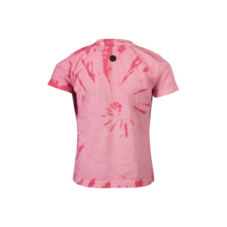 T-shirt junior Maui HKM • Sud Equi'Passion