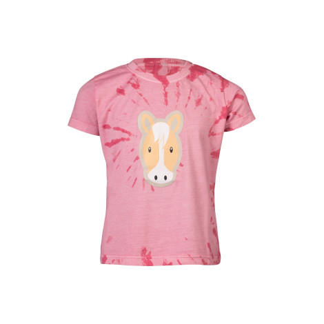 T-shirt junior Maui HKM • Sud Equi'Passion