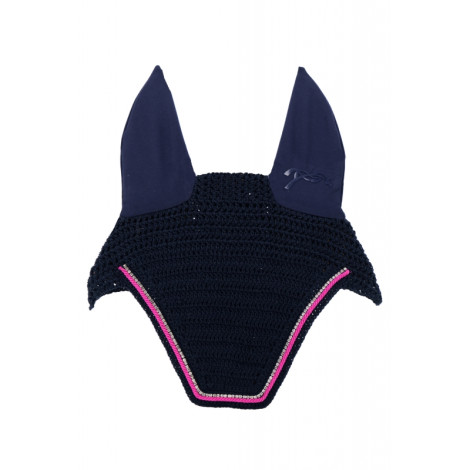 Bonnet anti-mouches Diamant PENELOPE LEPREVOST • Sud Equi'Passion