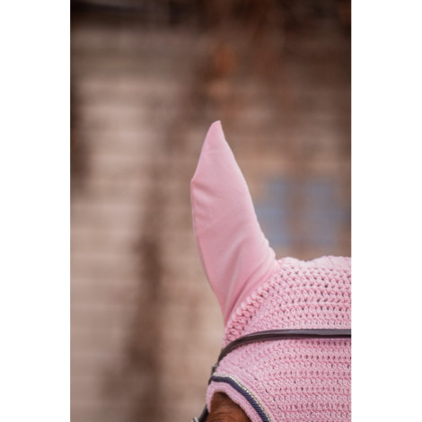 Bonnet anti-mouches Diamant PENELOPE LEPREVOST • Sud Equi'Passion