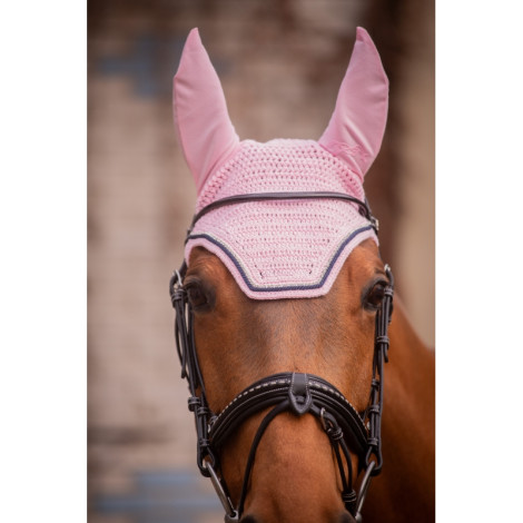 Bonnet anti-mouches Diamant PENELOPE LEPREVOST • Sud Equi'Passion