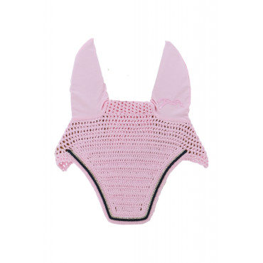 Bonnet anti-mouches Diamant PENELOPE LEPREVOST • Sud Equi'Passion
