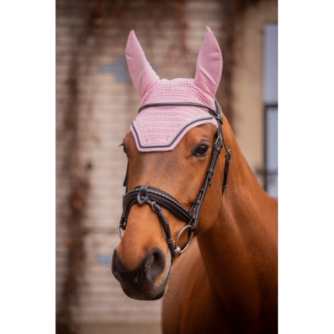 Bonnet anti-mouches Diamant PENELOPE LEPREVOST • Sud Equi'Passion