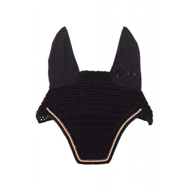 Bonnet anti-mouches Diamant PENELOPE LEPREVOST • Sud Equi'Passion