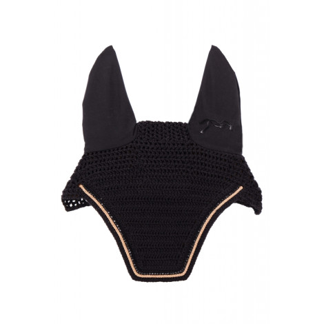 Bonnet anti-mouches Diamant PENELOPE LEPREVOST • Sud Equi'Passion