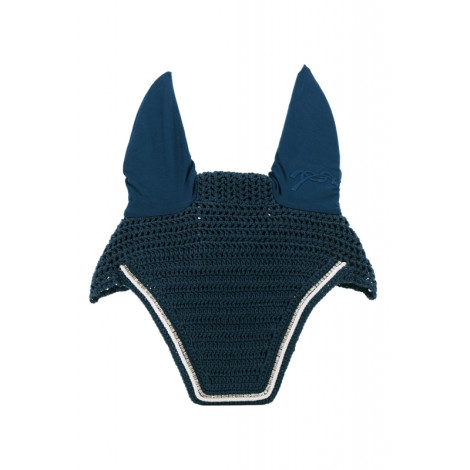 Bonnet anti-mouches Diamant PENELOPE LEPREVOST • Sud Equi'Passion