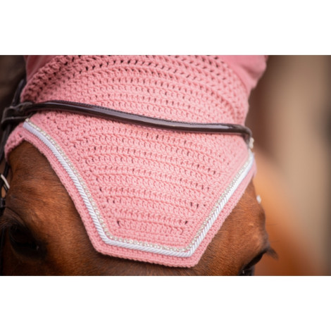 Bonnet anti-mouches Diamant PENELOPE LEPREVOST • Sud Equi'Passion