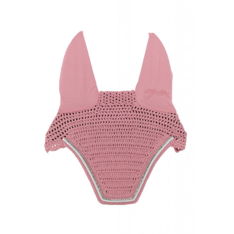 Bonnet anti-mouches Diamant PENELOPE LEPREVOST • Sud Equi'Passion