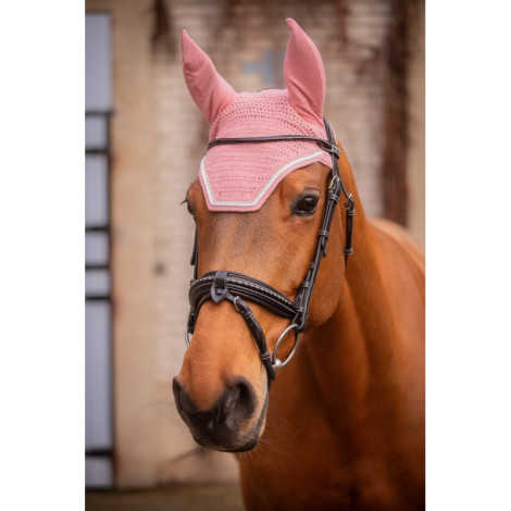 Bonnet anti-mouches Diamant PENELOPE LEPREVOST • Sud Equi'Passion