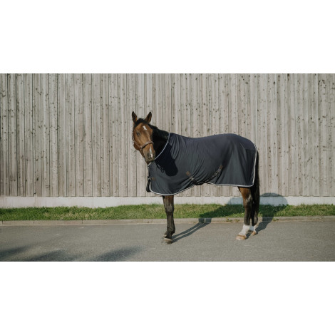 Chemise séchante Drycool EQUITHEME • Sud Equi'Passion