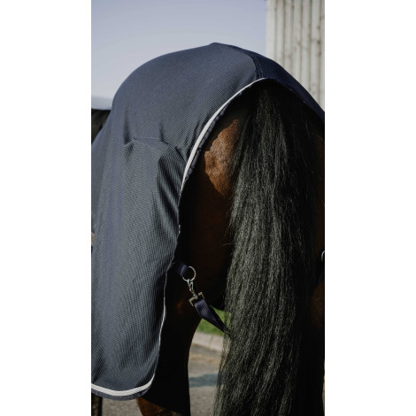 Chemise séchante Drycool EQUITHEME • Sud Equi'Passion