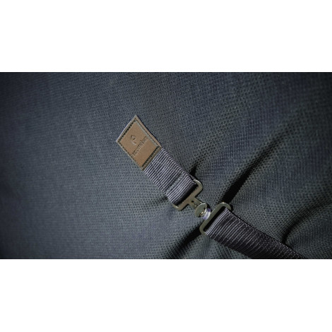 Chemise séchante Drycool EQUITHEME • Sud Equi'Passion