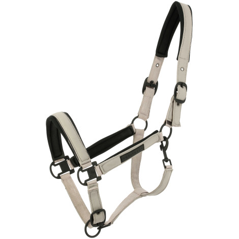 Licol nylon Pearl EQUITHEME • Sud Equi'Passion