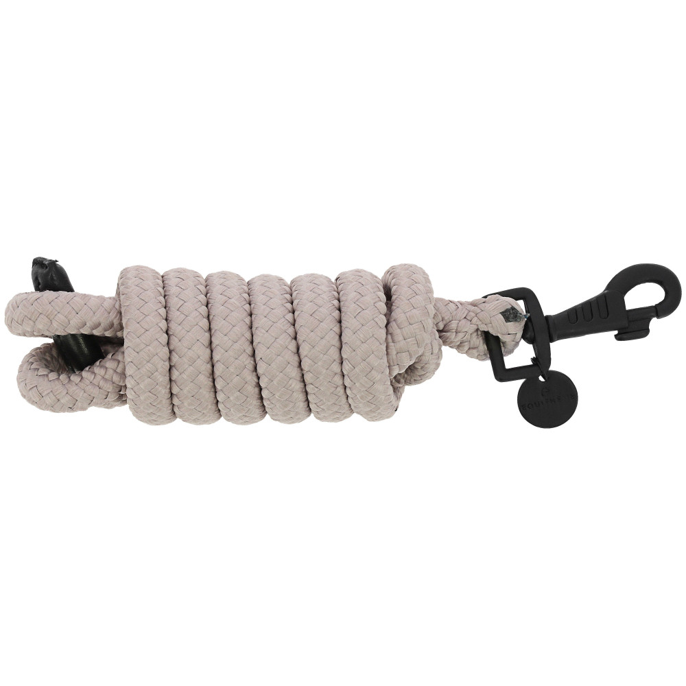 Longe Pearl 2m EQUITHEME • Sud Equi'Passion