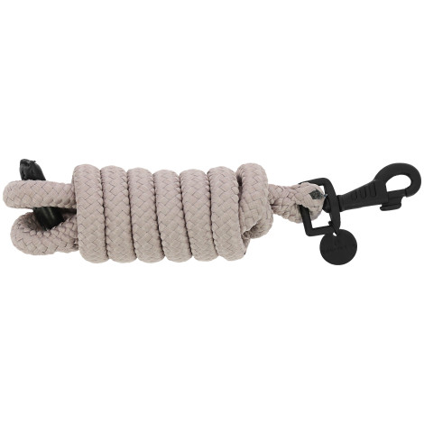 Longe Pearl 2m EQUITHEME • Sud Equi'Passion
