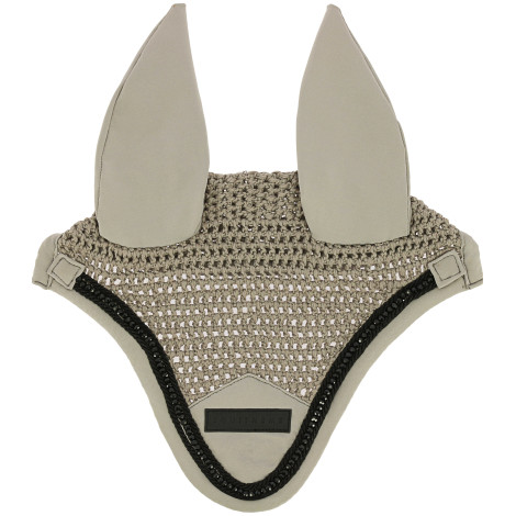 Bonnet anti-mouches Pearl EQUITHEME • Sud Equi'Passion