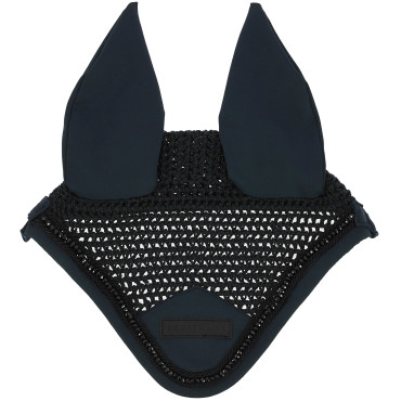 Bonnet anti-mouches Pearl EQUITHEME • Sud Equi'Passion