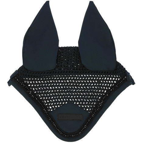 Bonnet anti-mouches Pearl EQUITHEME • Sud Equi'Passion
