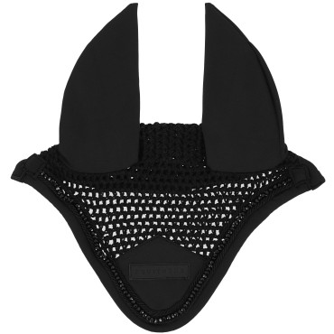 Bonnet anti-mouches Pearl EQUITHEME • Sud Equi'Passion