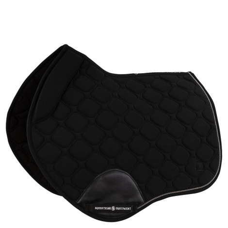 Tapis de selle mixte Knox BR • Sud Equi'Passion