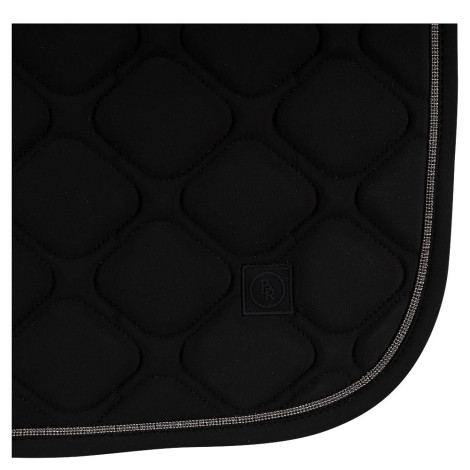 Tapis de selle mixte Knox BR • Sud Equi'Passion
