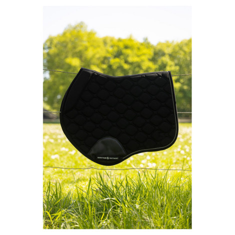 Tapis de selle mixte Knox BR • Sud Equi'Passion