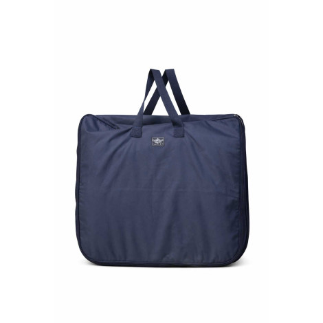 Sac à tapis PADDOCK • Sud Equi'Passion