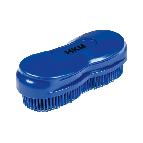 Brosse Miracle Bristle HKM • Sud Equi'Passion