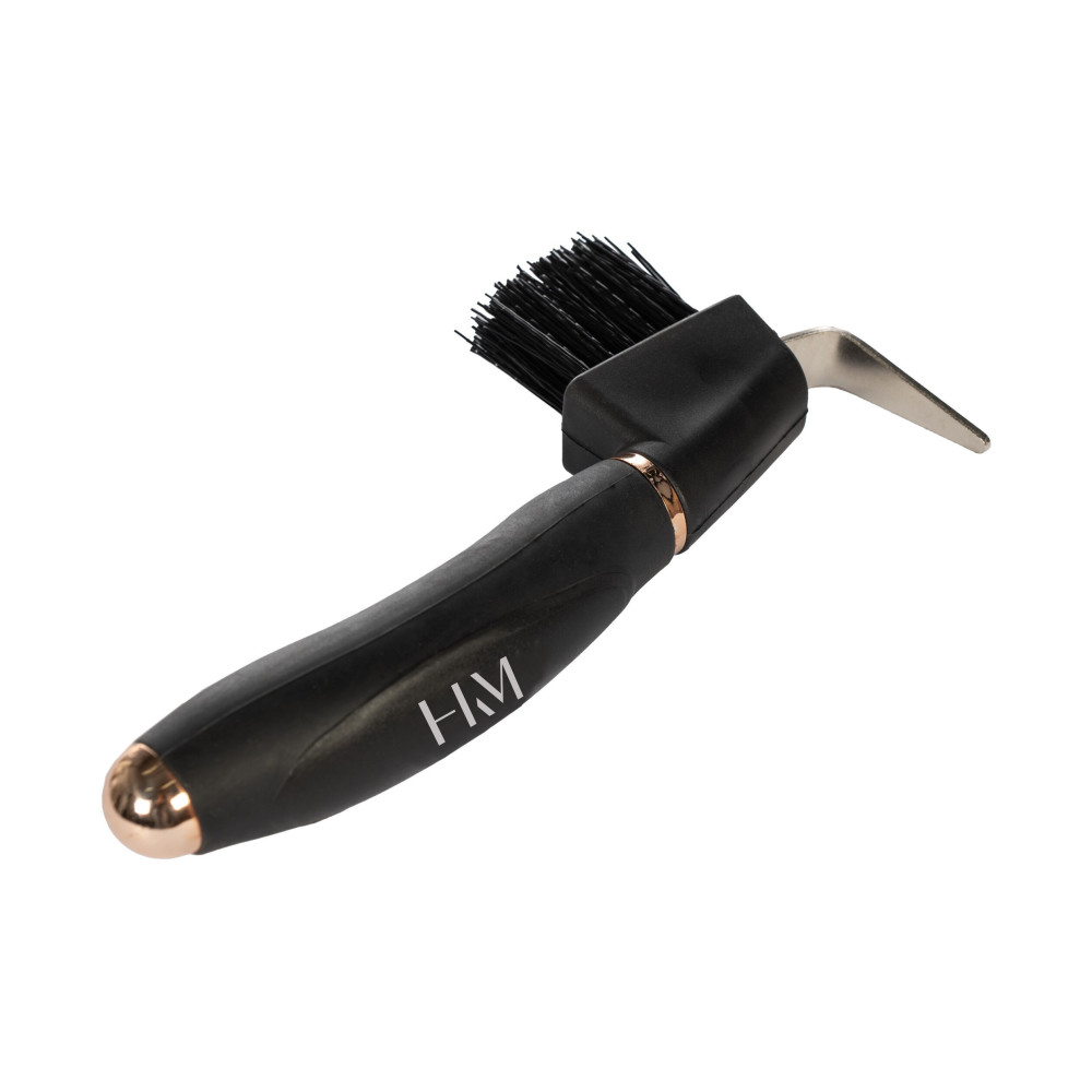 Cure-pieds Soft HKM • Sud Equi'Passion
