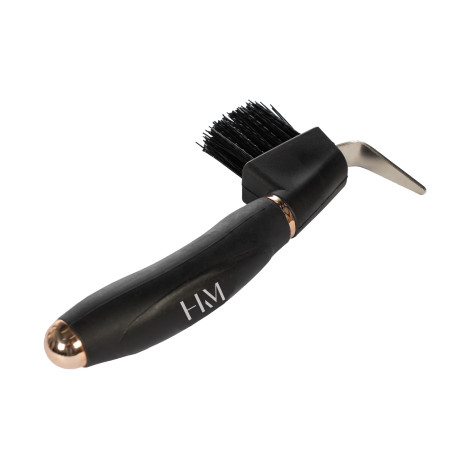 Cure-pieds Soft HKM • Sud Equi'Passion