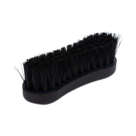 Brosse de tête Soft HKM • Sud Equi'Passion