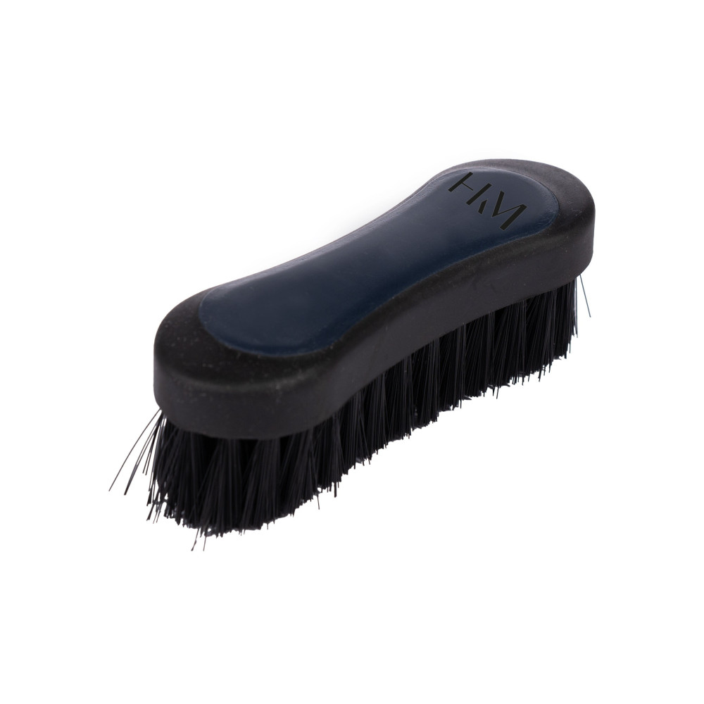 Brosse de tête Soft HKM • Sud Equi'Passion