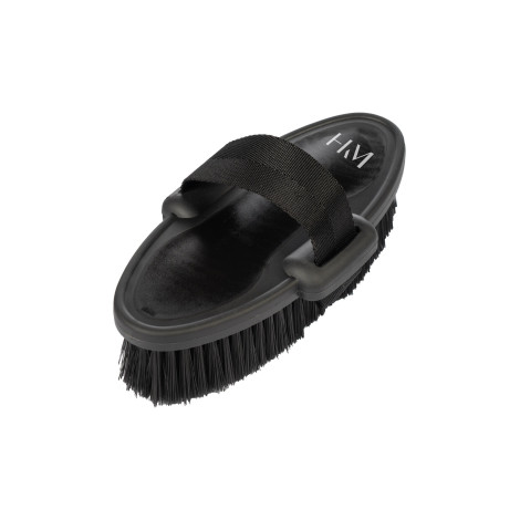 Brosse douce Soft HKM • Sud Equi'Passion